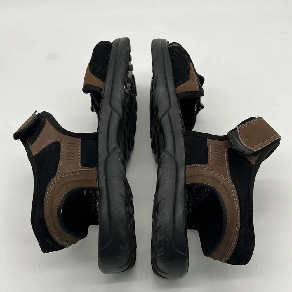 Avia Mens Kiking Sport Sandals sz EU44